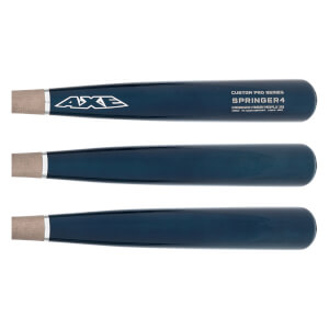 Axe GS4 Pro Maple Wood Baseball Bat (L123K) | JustBats.com