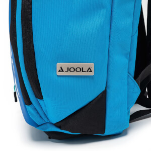 JOOLA Vision II Pickleball Backpack: Image #420524