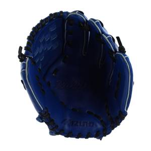 Mizuno World Win Series Baseball Glove: GWW1200RY: Image #309599