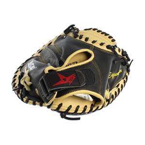 All Star Pro Series: CM3000TM Training Mitt: Image #284959