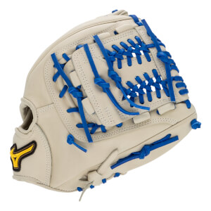 Mizuno Classic 12''  Fastpitch Custom Glove: GCCFP1203: Image #444634