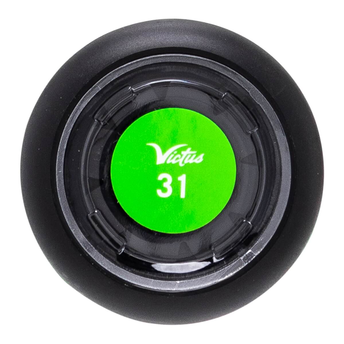 Victus Vibe Crayon -5 USSSA Baseball Bat: VSBVIB5C: Image #451934