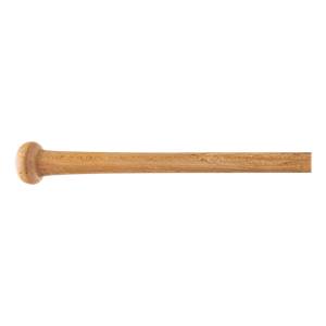 Brett Bros. 36" Maple Wood Fungo Baseball Bat: BBOFUNGO: Image #410402