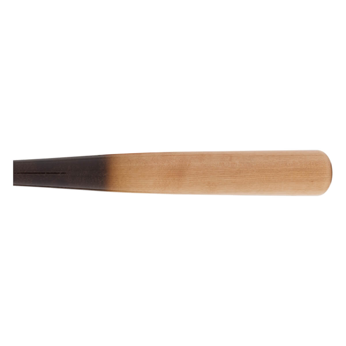 American Batsmith T141 Professional Birch Wood Baseball Bat (T141)