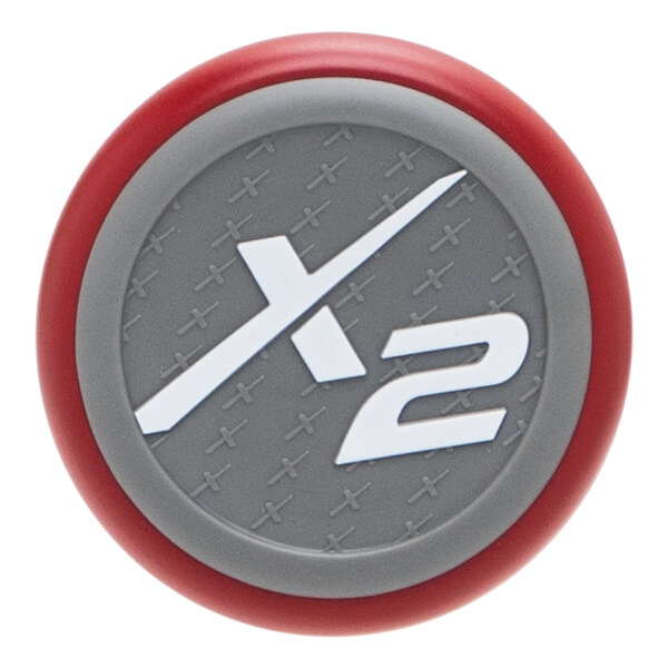 Marucci CATX2 -11 USA Baseball Bat: MSBCX211USA: Image #443681