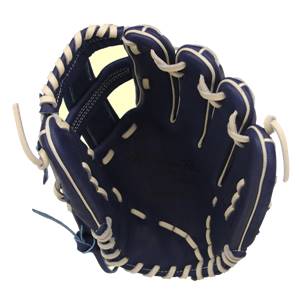 Mizuno Pro Series: GMP5: Image #281983