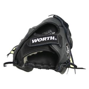 Worth Mutant Series: MUT140: Image #287346