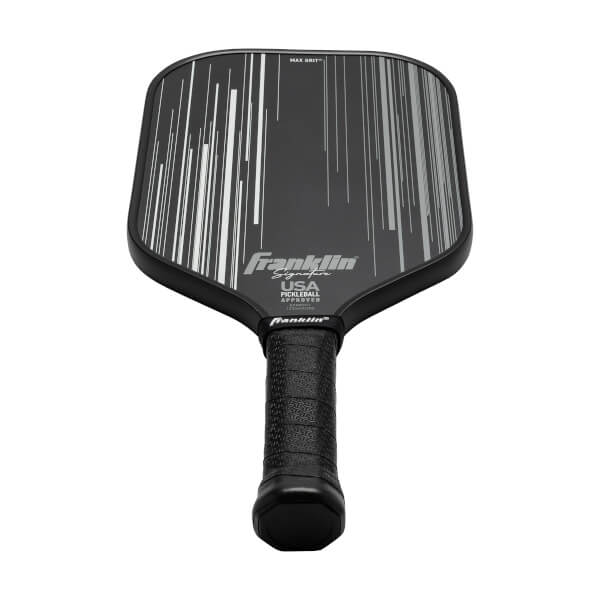 Franklin Signature 13mm Composite Pickleball Paddle: Image #427610