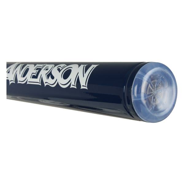 Anderson RockeTech FP Fastpitch Softball Bat: KRKTFP: Image #329251
