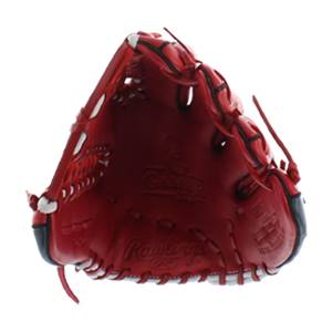 Rawlings GG Gamer XLE Series: G601SG: Image #305030