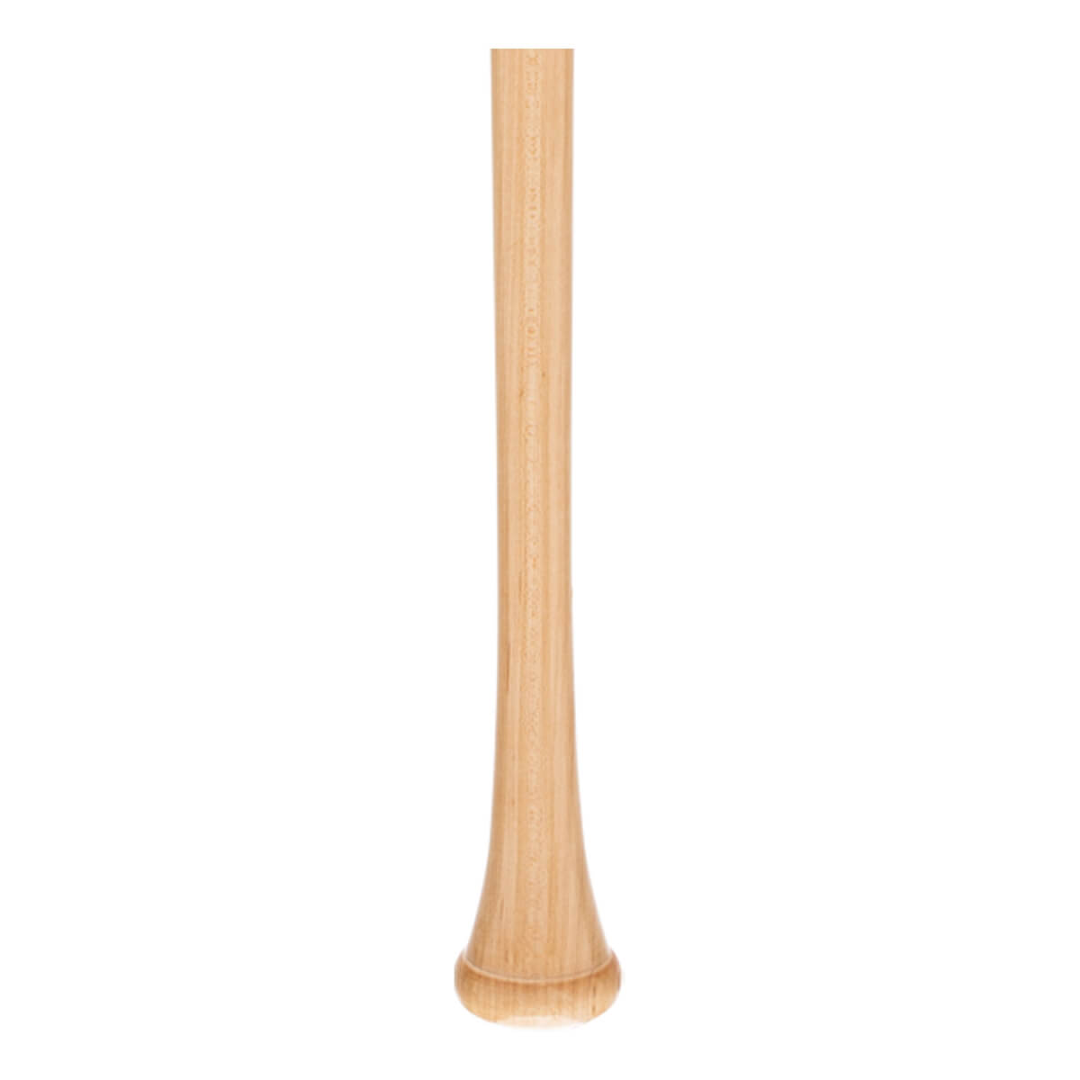 Louisville Slugger Select Cut M9 C271 Maple Wood Baseball Bat: WBL2685010: Image #422877