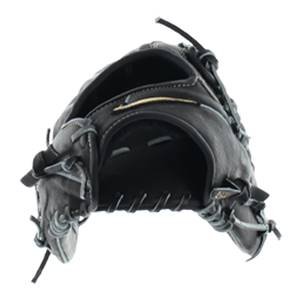 Nike SHA/DO Pro Series: BF1754 Black/Gold: Image #305193