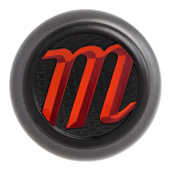 Marucci CAT9 -10 USSSA Baseball Bat: MSBC910: Image #415163