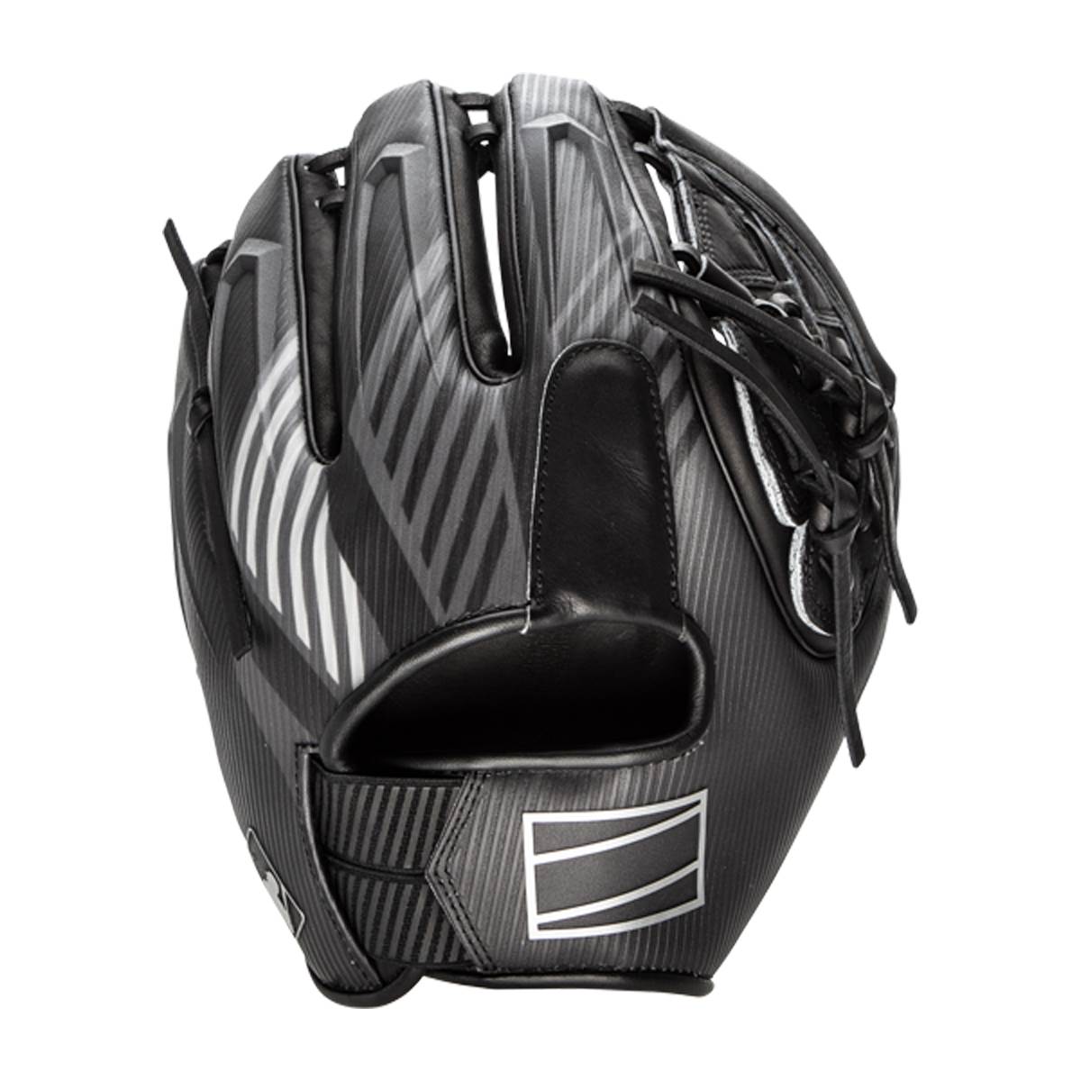 Rawlings REV1X 11.75" Baseball Glove: REV205-9X: Image #403425