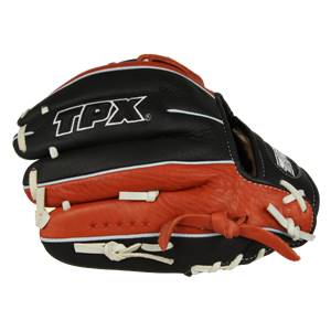 Louisville Slugger TPX Omaha Select Series: OSL1150: Image #292677