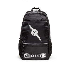 PROLITE FUEL Pickleball Backpack: Image #414058