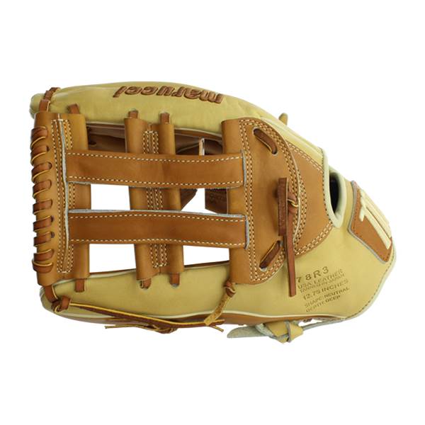 Marucci Cypress Series 12.75