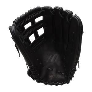 Marucci Pro Founders' 12.75" Baseball Glove: M13FG1275H: Image #300375