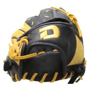 DeMarini Rogue Series: BB115WY: Image #295951