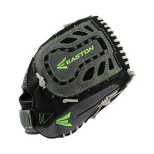 Easton Salvo Elite Series Slow Pitch Softball Glove: SVSE1300: Image #308021