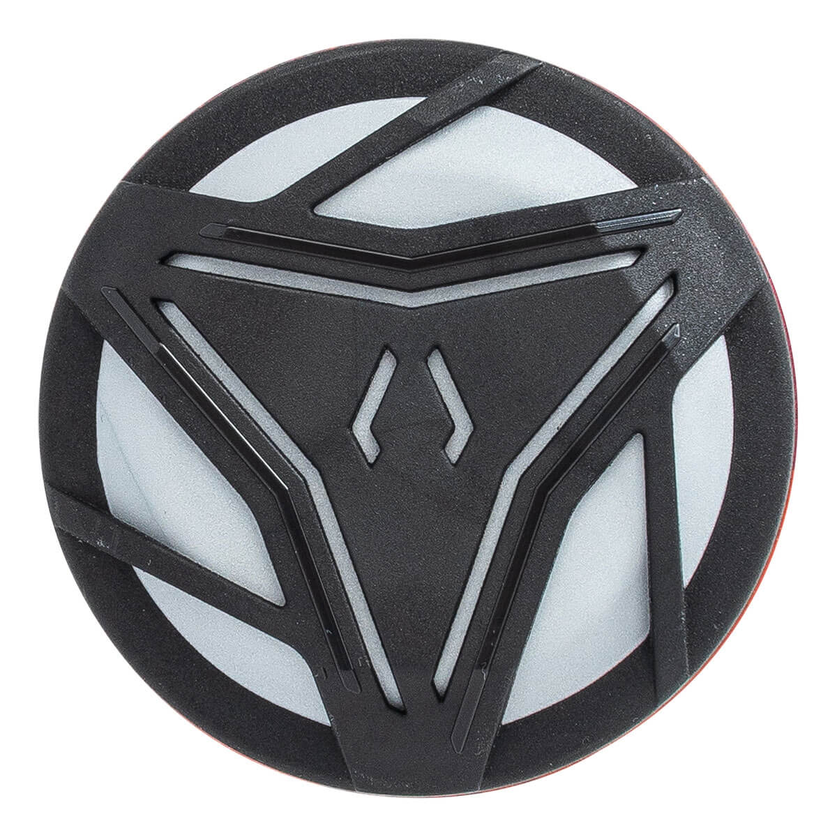 DeMarini Zoa -8 USSSA Baseball Bat: WBD2467010: Image #436186