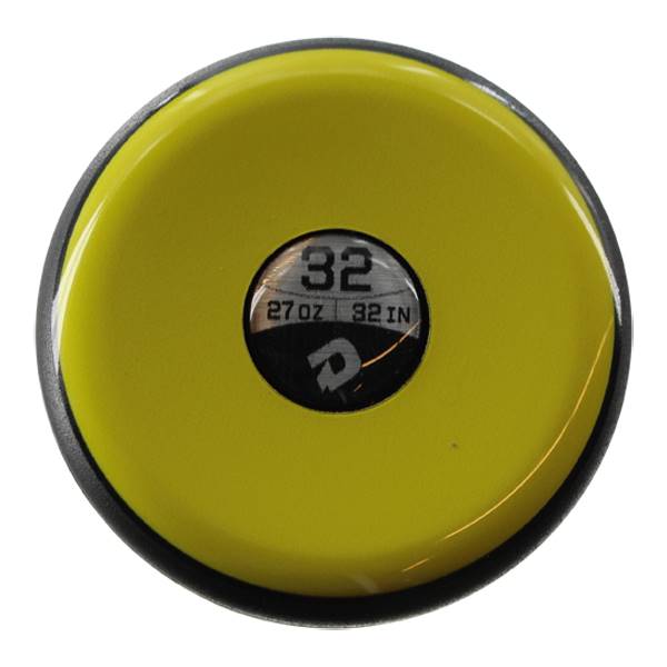 DeMarini CF8 Senior League Baseball Bat: DXCF5: Image #349424