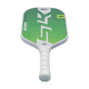 Selkirk SLK EVO Control XL Carbon Fiber Pickleball Paddle: Image #447680