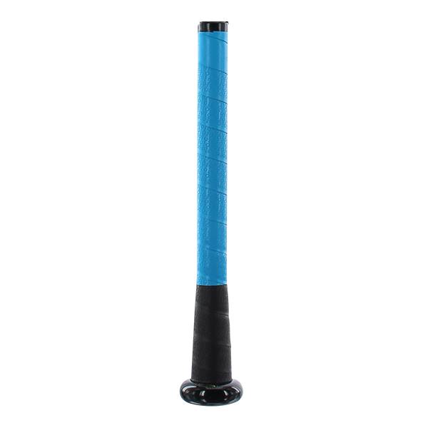 Louisville Slugger wtlsza16e28 Super Z Final de Carga asa wtlsza16e Lenta Pitch Softball Bate, 34/28 oz
