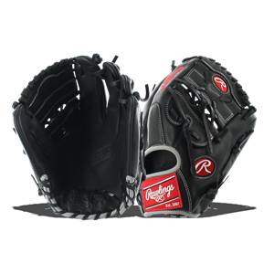 Rawlings Gamer 12" Baseball Glove: G206-9BG: Image #315686
