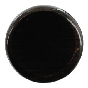 Dinger Kyle Schwarber Pro Maple Wood Baseball Bat: KS-10: Image #356279