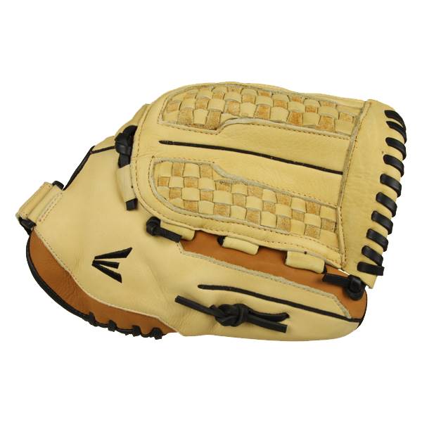 Easton Synergy Fastpitch Series: SYFP1300: Image #292787