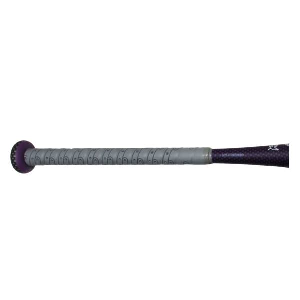 Demo Bat Louisville Slugger Xeno 10 Fastpitch Softball Bat FPXN14RR