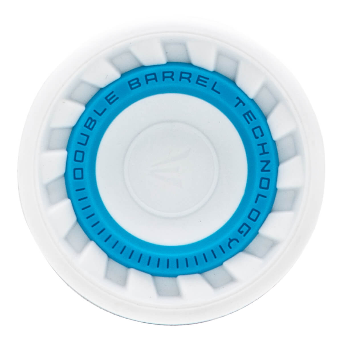 Easton Ghost OG -8 Fastpitch Softball Bat: EFP5GHOG8: Image #452797