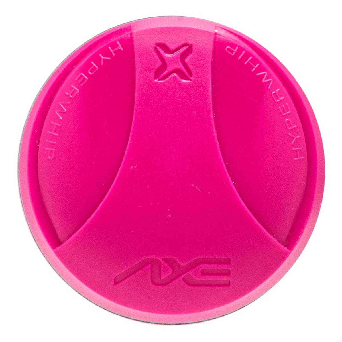 Axe Warp -10 USSSA Baseball Bat: L148P-FLR: Image #454315