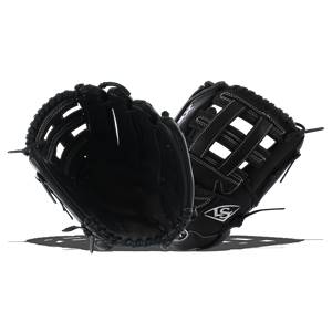 Louisville Slugger XENO 11.75" Fastpitch Softball Glove: WTLFGXNRF171175: Image #310409