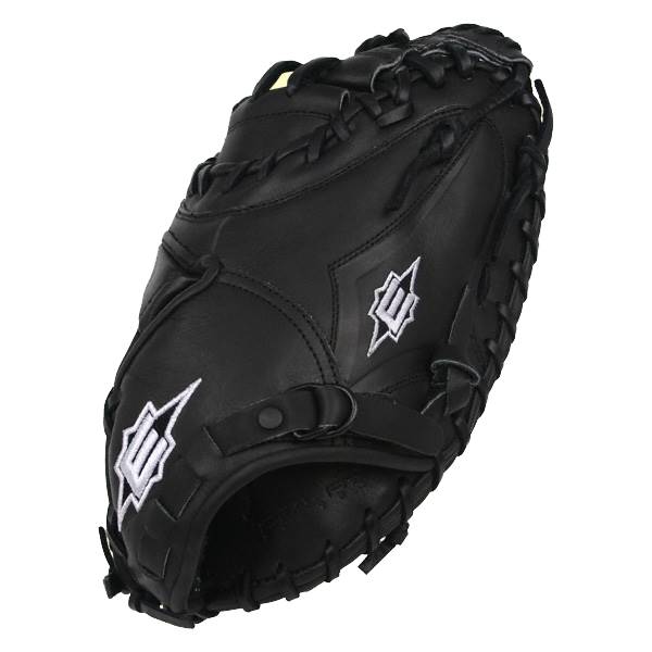 Easton Premier Select 34.5