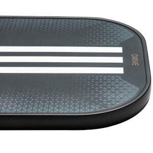 adidas Drive 2 Middleweight Composite Pickleball Paddle: Image #434228