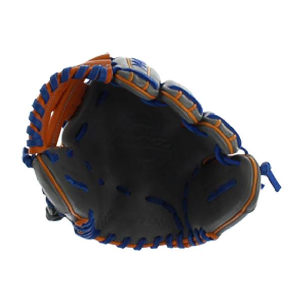Easton MAKO College Custom Series Exclusive Baseball Glove: UF1150: Image #308812