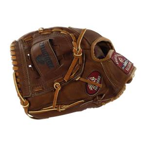 Nokona Walnut 11.5" Baseball Glove: WB-1150: Image #312062