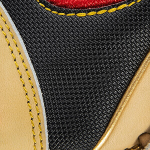 Rawlings Heart of the Hide R2G ContoUR Fit Speed Shell 12.5" Baseball Glove: PROR3028U-6C: Image #423251