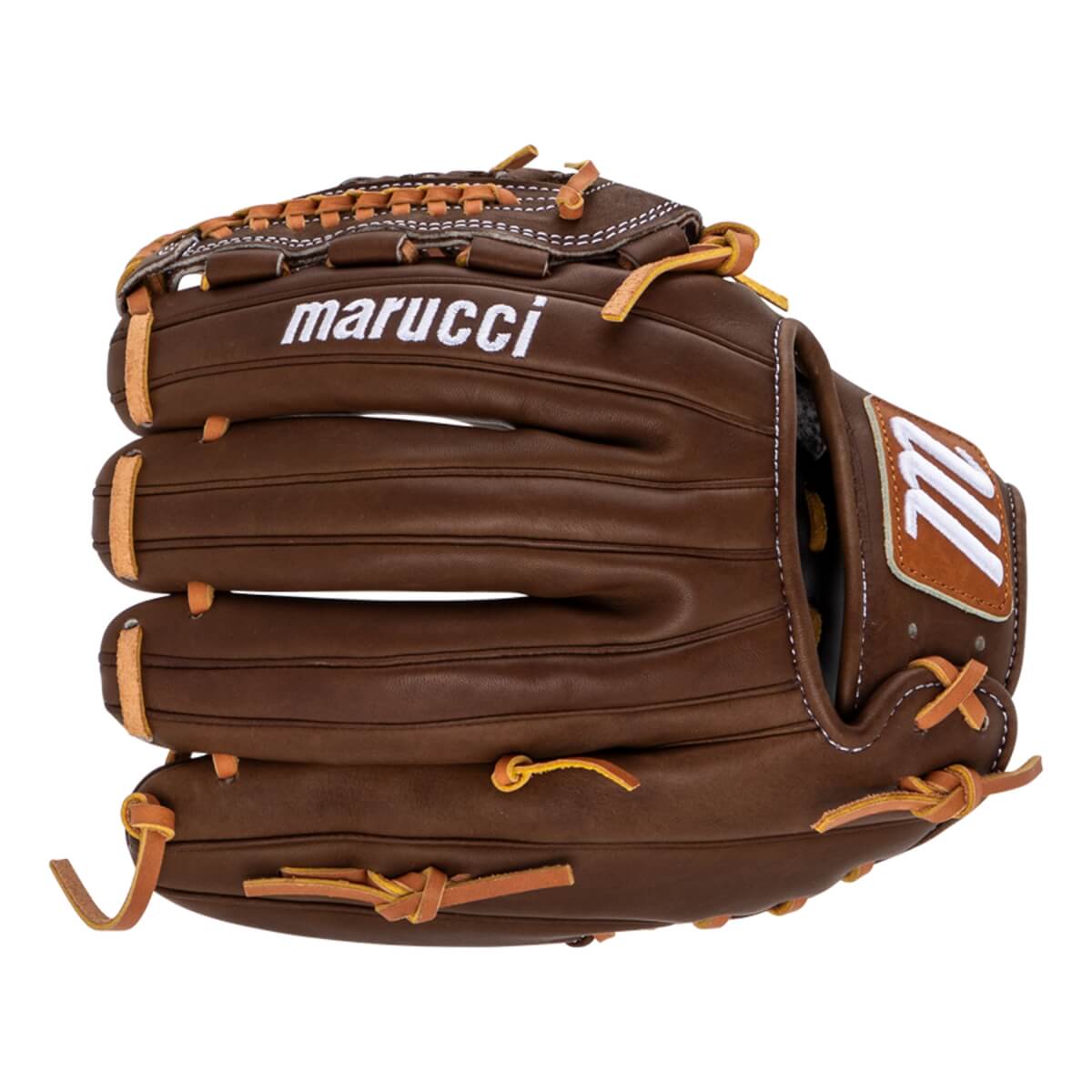 Marucci Cypress 11.75" Baseball Glove: MFG3CY44K5-GM/TF: Image #445308