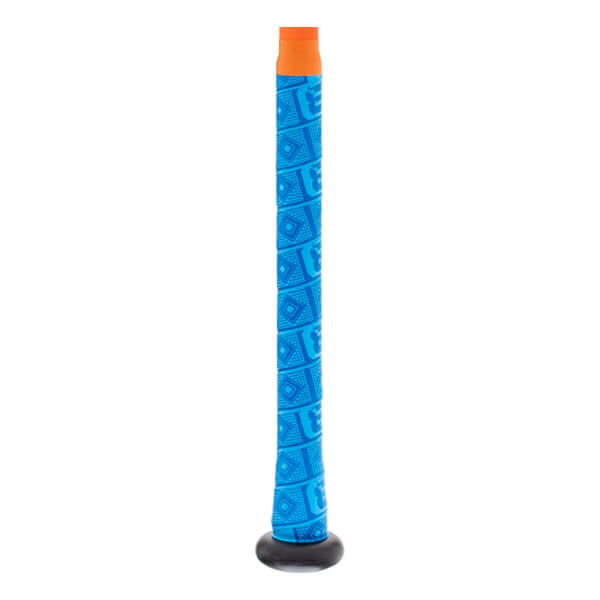 Dirty South Swag S9 -6 USSSA Baseball Bat: DSBS9256
