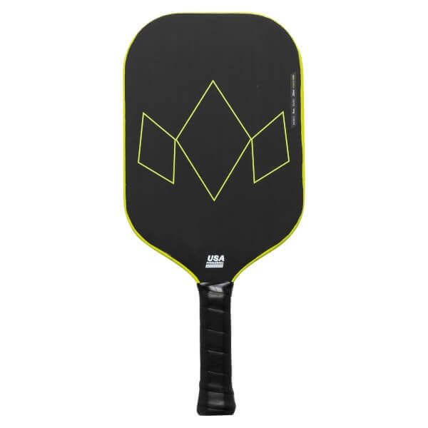 ペトルチェフ　サイン　23/24Panini PrizmPremierチェルシー Diadem Warrior BluCore V3 Standard Carbon + Kevlar