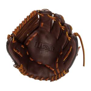 Easton Flagship 12" Baseball Glove: FS-D45: Image #408872