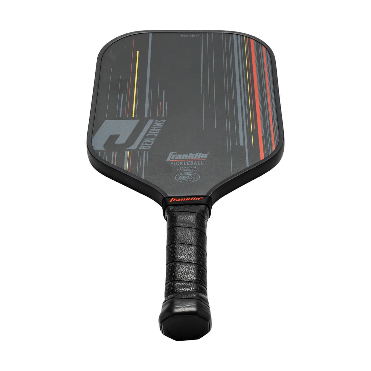 Franklin Signature 13mm Composite Pickleball Paddle: Image #426055