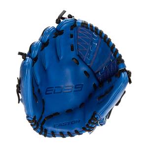 Easton Professional Reserve Edwin Diaz 12" Baseball Glove: PRD46ED: Image #410025