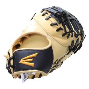 Easton Professional Series: EPG38WB First Base Mitt: Image #294856