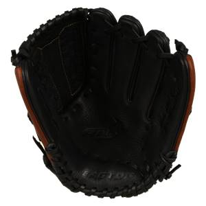 Easton Rival Series: RVB1200: Image #293030