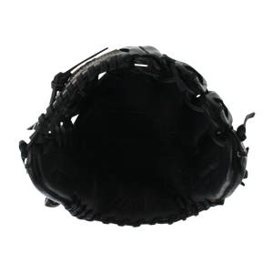 Mizuno MVP Prime 12.75" Baseball Glove: GMVP1275P2: Image #310645