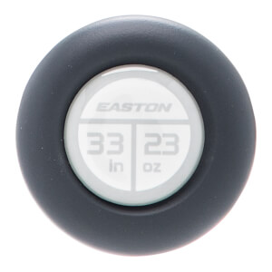 Easton Ghost OG -10 Fastpitch Softball Bat: EFP5GHOG10: Image #452868